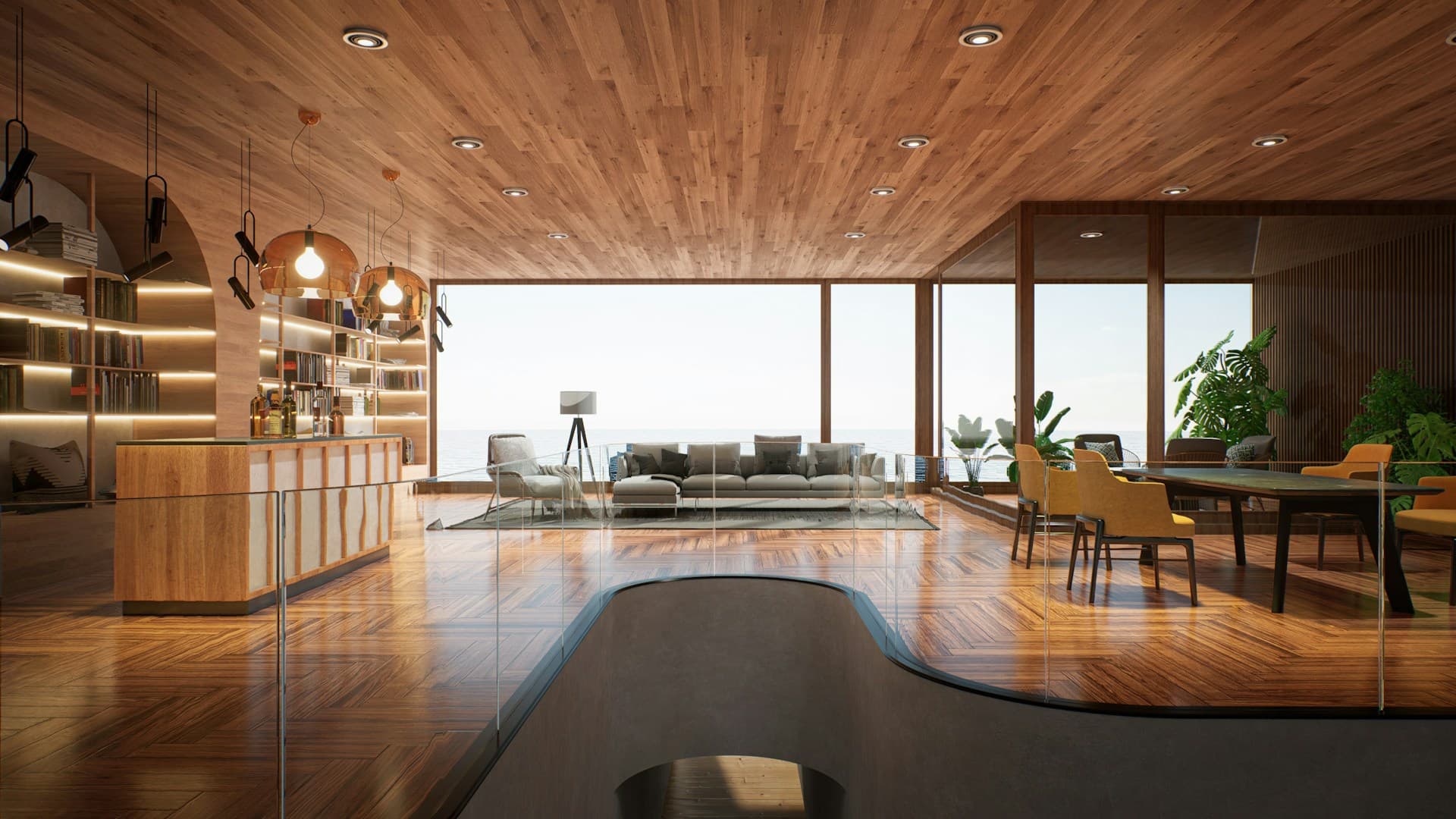 home remodeling