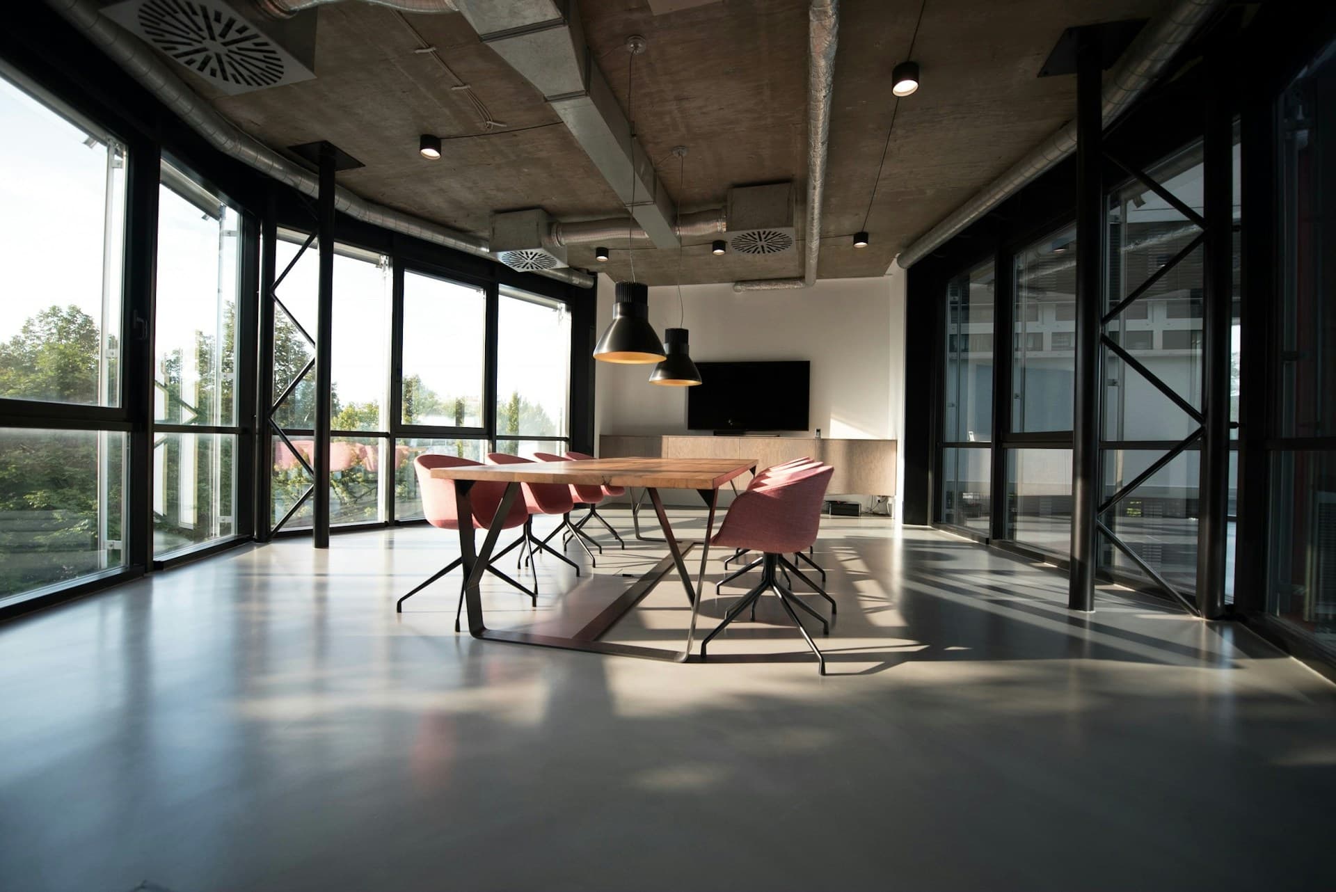 Modern Home Design Trends That Actually Age Well