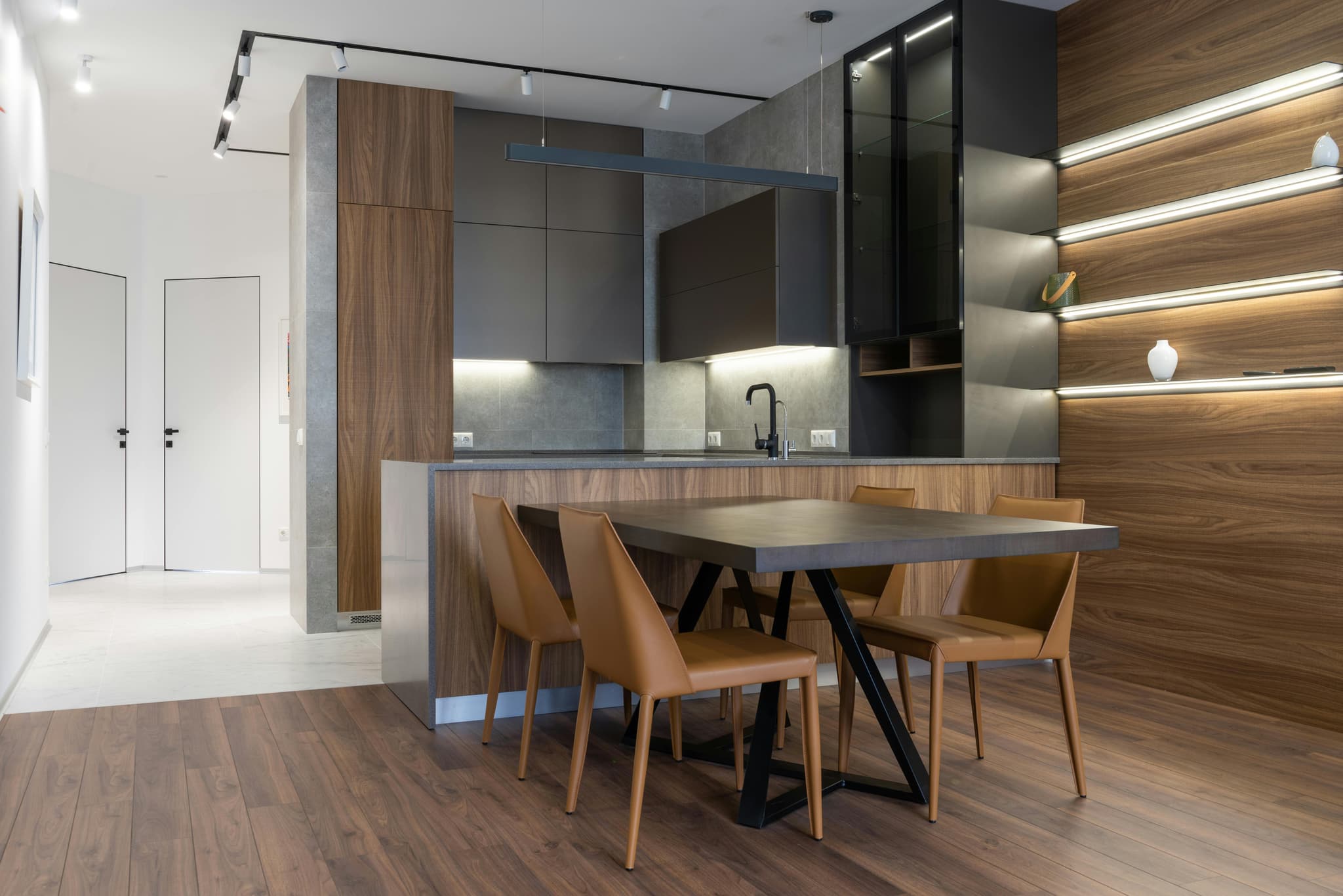 Why Modern Homes Are Prioritizing Comfort Over Perfection