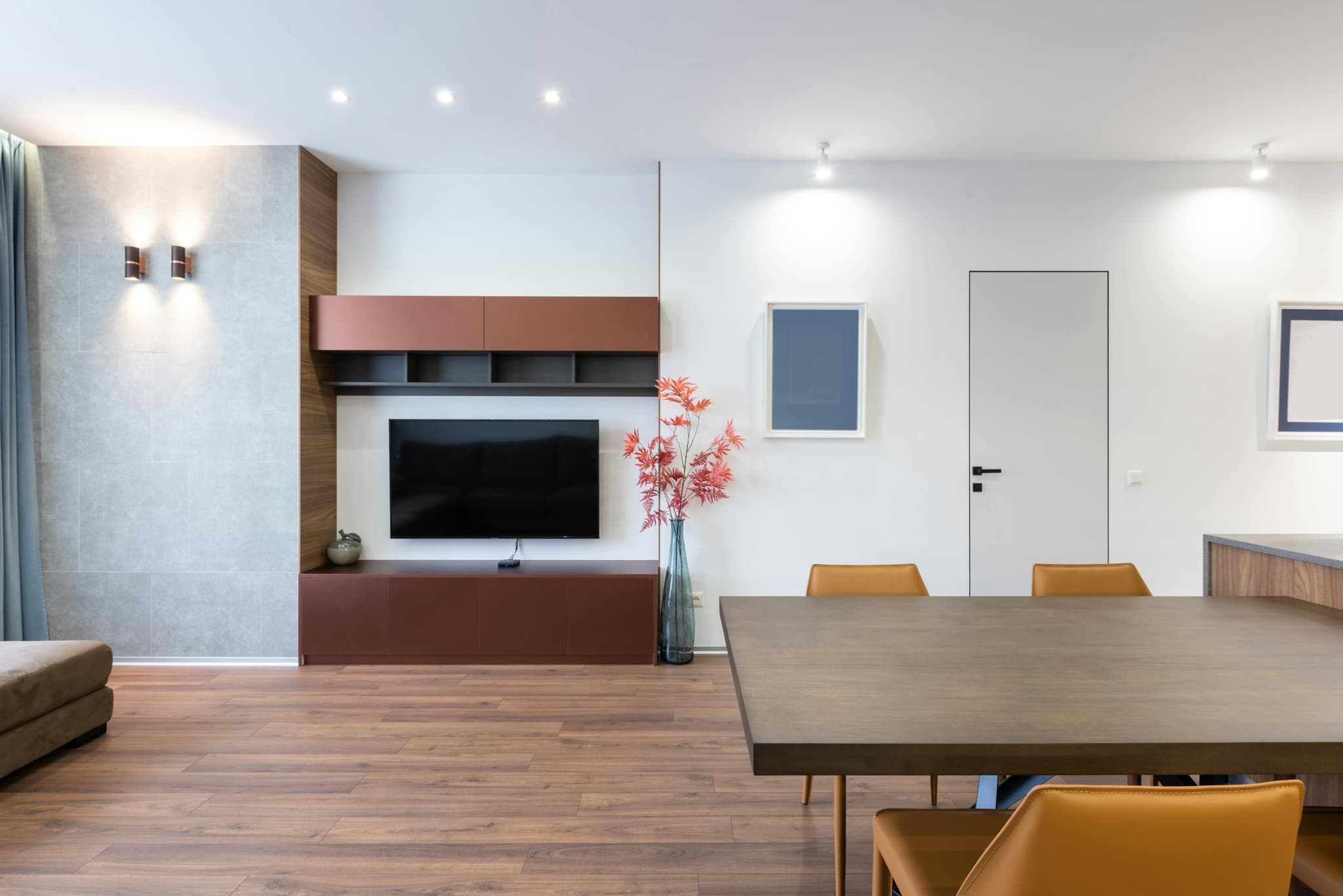 Why Custom Storage Is Becoming a Major Part of Modern Home Design
