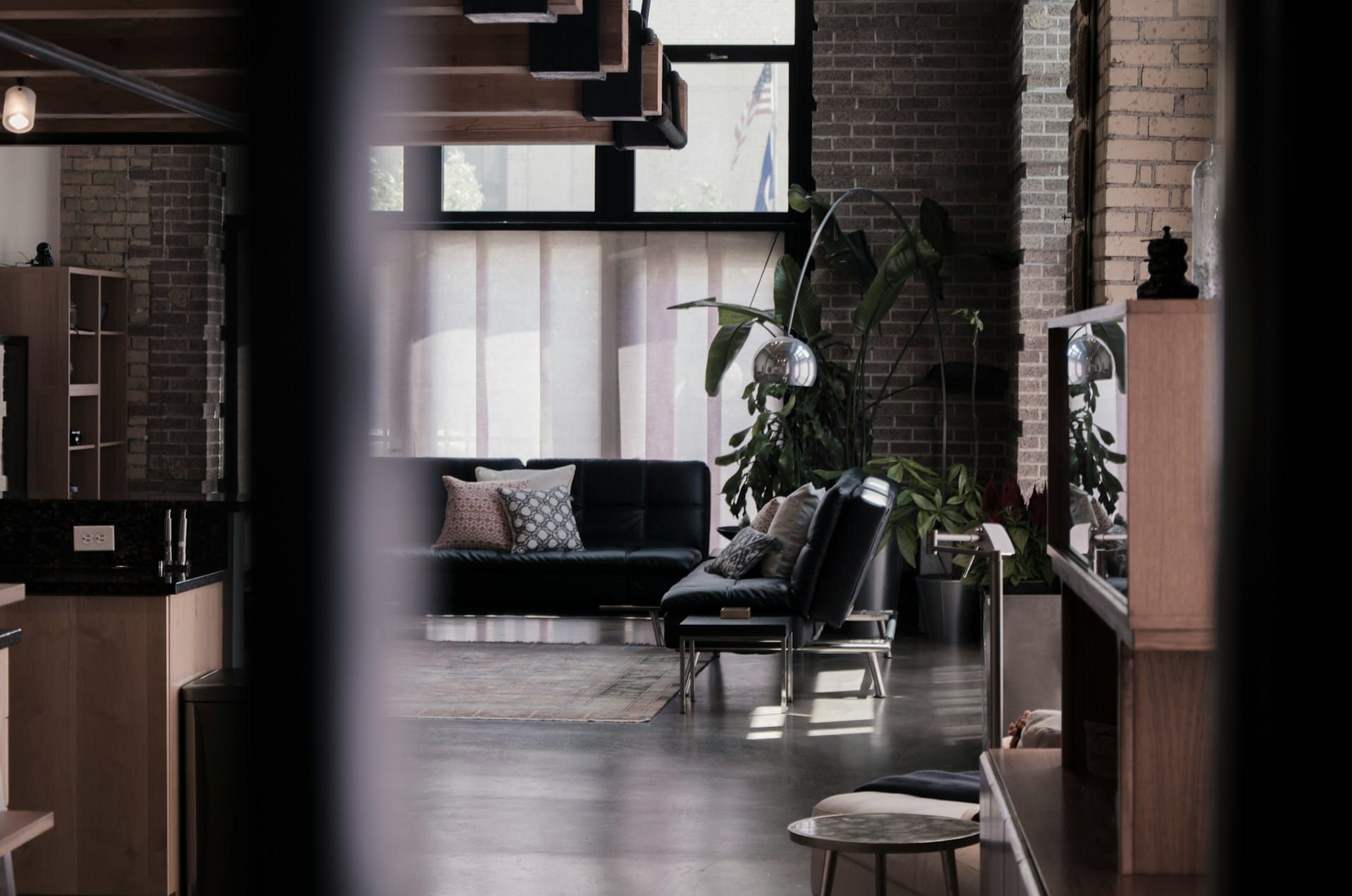 Condo & Townhouse Renovation