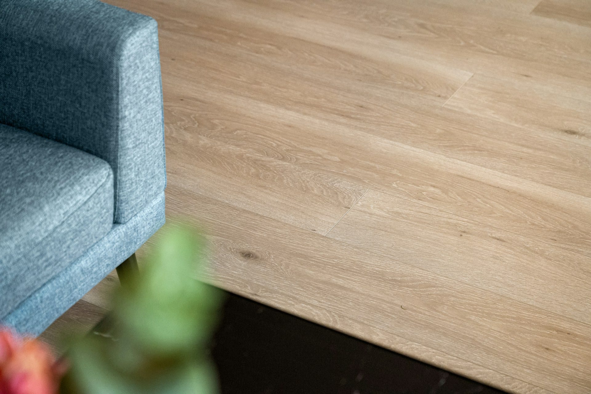 Flooring & Tile